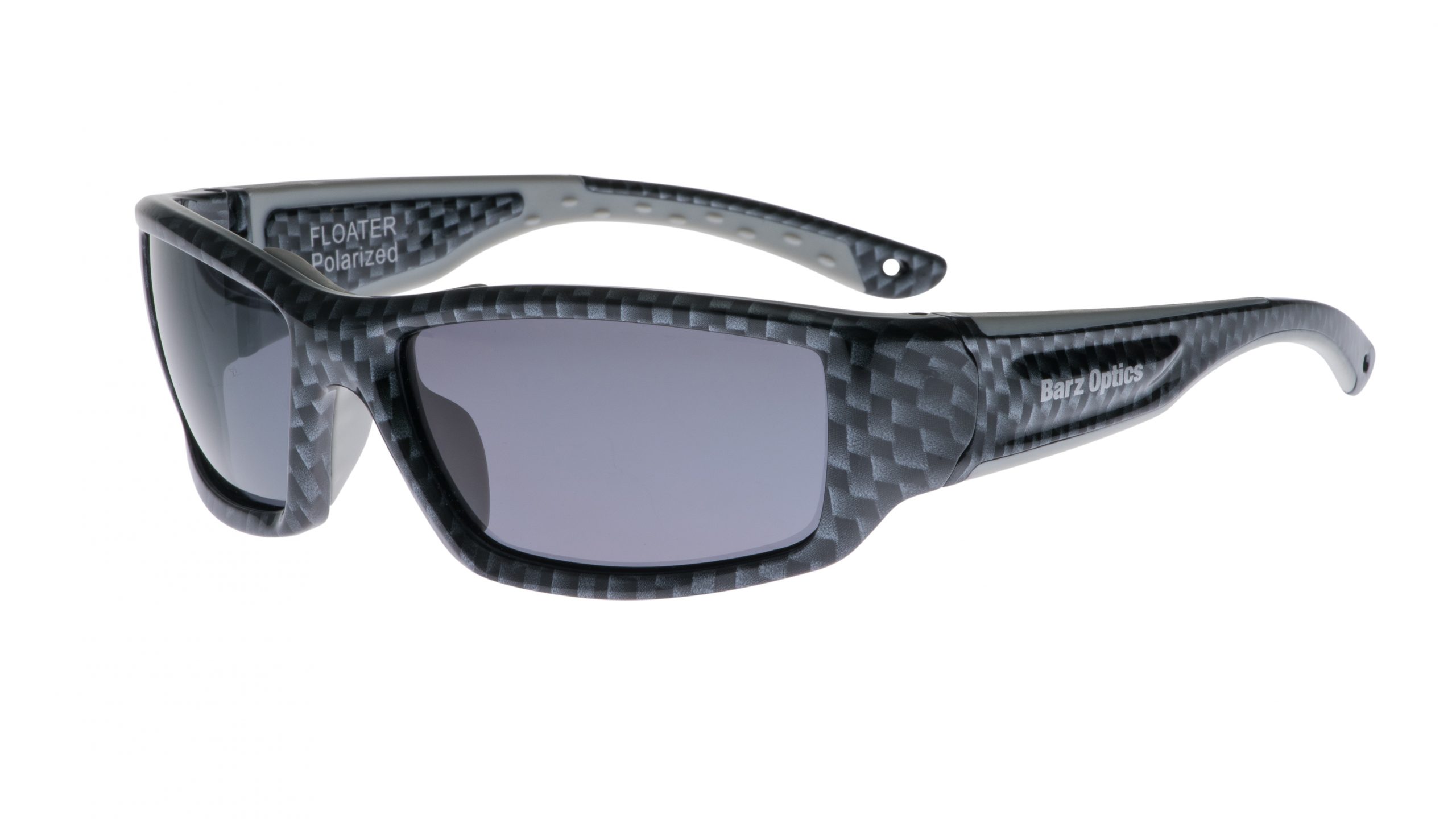 Hidalgo Rectangle Black Prescription Sunglasses | Men's Sunglasses | Payne  Glasses | Bifocal sunglasses, Bifocal, Reading sunglasses