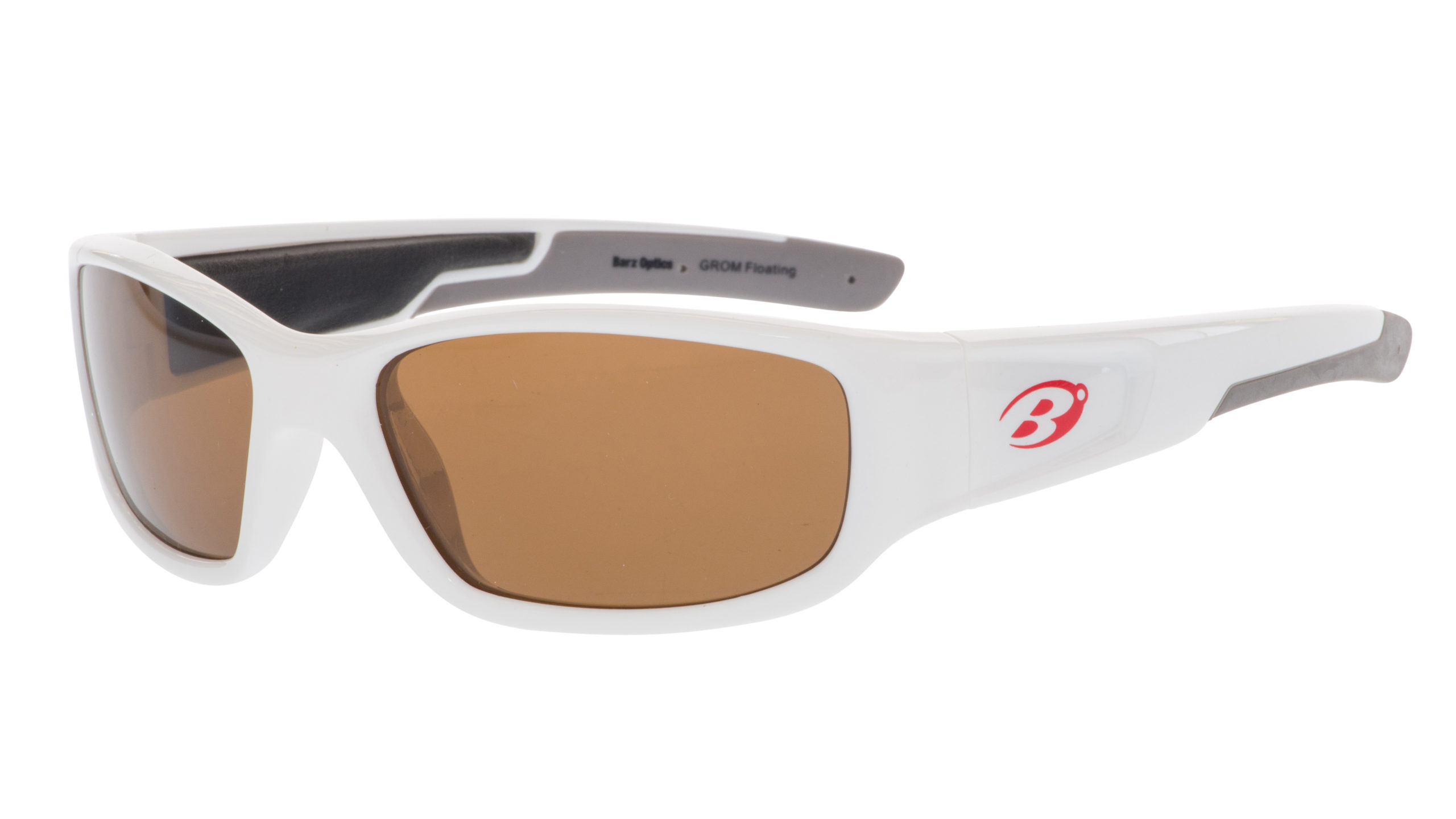 Warblade Children Square Polarized Sunglasses - Stylish Eye Protection for  Kids – FuzWeb