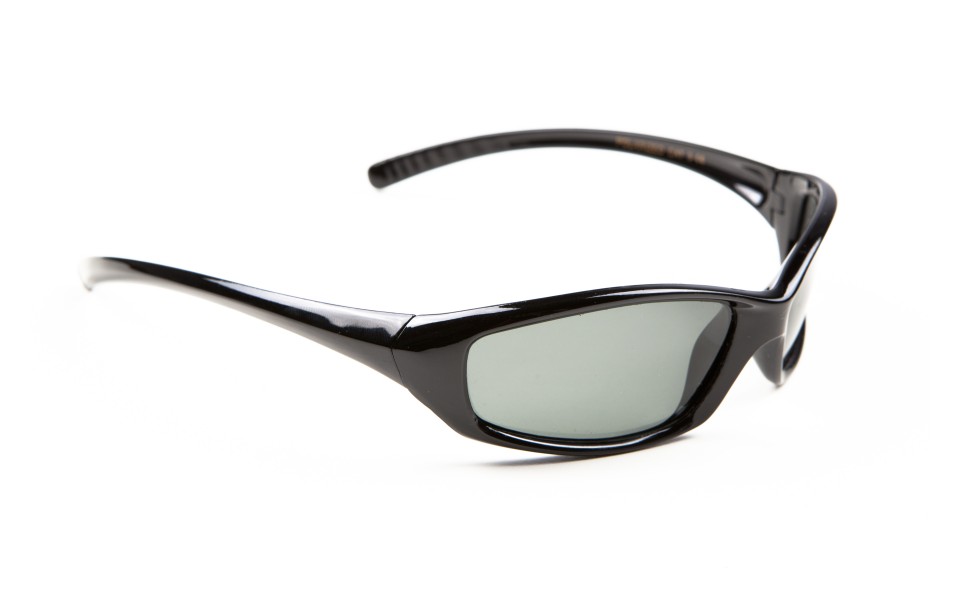 HP30111 Color-3 POLARIZED Sunglasses Mod H.I.S Kids Sonnenbrille 