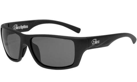 Barz Optics | Barz Optics Sunglasses | Prescription swimming goggles ...