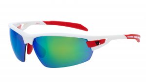Barz Optics | Barz Optics Sunglasses | Prescription swimming goggles ...