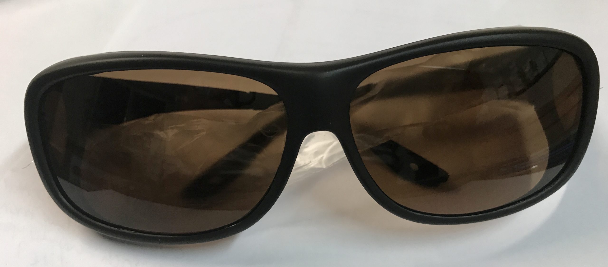 P76 Mid Polarised Over Glasses | Barz Optics